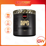  (THANH LÝ - GIẢM SÂU) REDCON1 RPG 240 VIÊN 