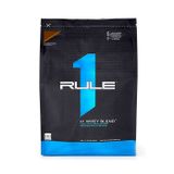  Rule1 Blend 10lbs 