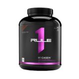  Rule1 casein 4lbs 1.8kg 