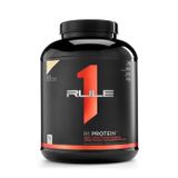  (ÁP THÊM MÃ GIẢM 100K) Rule1 Protein 5lbs 2.3kg 