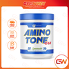  Ronnie Coleman Amino Tone + EAA 30ser 