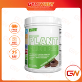  EVL STACKED PLANT PROTEIN 1.5LBS 