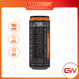  Applied Nutrition Abe (lon) 330ml 