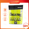  Vitaxtrong Creatine 300gram 
