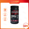  Muscletech Hydroxycut Hardcore Elite 100 viên 
