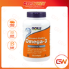 Now Omega 3