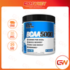 EVL BCAA 5000