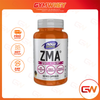  Now ZMA 90 Viên 