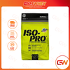 Vitaxtrong Iso Pro 2lbs 907 gram 