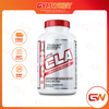 (GIÁ RẺ CHẠM ĐÁY) Nutrex Lipo6 CLA 180 viên 