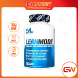  ELV Lean Mode 150 viên 