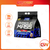 USN Anabolic Mass