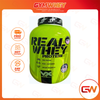  VITAXTRONG REAL WHEY  5LBS 