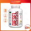  Diesel New Zealand Whey Isolate 5lbs 