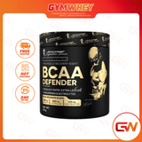  KEVIN LEVRONE BCAA DEFENDER 250 GRAM 