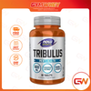  Now Tribulus 90 viên 