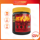  MUTANT CREAKONG 300 GRAM 
