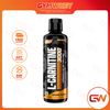  Nutrex L Carnitine 3000 480ml 