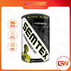  [GIÁ CHẠM ĐÁY] Nutrabolics Semtex Fat Burning 60 viên 