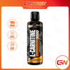  RONNIE COLEMAN L-CARNITINE 3000 (DATE GẦN) 