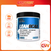 EVL Lean BCAA