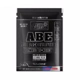  Sample Applied Nutrition Abe Pre workout 1 serving (Gói dùng thử) 