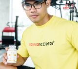  Sản phẩm là kho chứa ảnh từ web cũ KHÔNG ĐƯỢC XÓA 1 