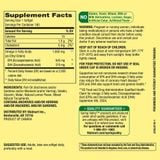  Spring Valley Omega 3 1000mg 180 viên 