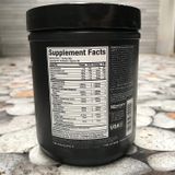  Muscletech Vapor X5 Pre Workout 30ser 