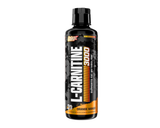  Nutrex L Carnitine 3000 480ml 