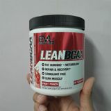  EVL LEAN BCAA 30SER (Sf Lỗi) 