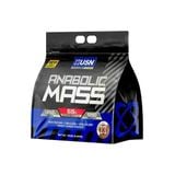  (THANH LÝ - GIẢM SÂU) USN ANABOLIC MASS 12LBS 