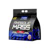 USN Anabolic Mass