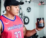  Sản phẩm là kho chứa ảnh từ web cũ KHÔNG ĐƯỢC XÓA 1 
