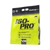  Vitaxtrong Iso Pro 8lbs 3.6kg 