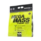  (ÁP MÃ HOÀN TIỀN) Vitaxtrong Mega Mass Xtreme 12lbs (Kèm quà tặng) 