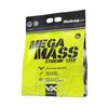  Vitaxtrong Mega Mass Xtreme 12lbs 
