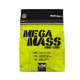  (ÁP MÃ HOÀN TIỀN) Vitaxtrong Mega Mass Xtreme 6lbs 2.7kg (Kèm quà tặng) 