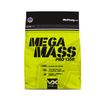  Vitaxtrong Mega Mass Xtreme 6lbs 2.7kg (Kèm quà tặng) 