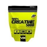  Vitaxtrong Creatine 500gram – Unflavored 