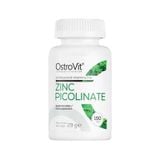  OSTROVIT ZINC PICOLINATE 150 VIÊN 