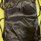  GASPARI TÚI BLUE DRAWSTRING 