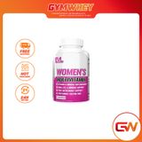  EVL Women’s Multi Vitamin 120 Viên 