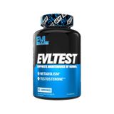  EVL Test 120 Viên 