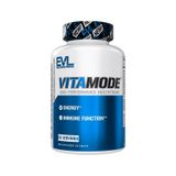  EVL VitaMode 120 viên 