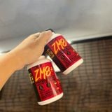  Mutant ZM8+ 90 viên 