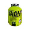  VITAXTRONG REAL WHEY  5LBS 