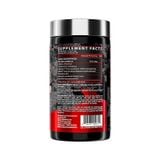  [GIÁ CHẠM ĐÁY] Nutrex Lipo6 Ultra Concentrate 60 viên 