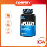  EVL Test 120 Viên 