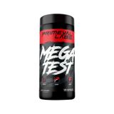  PRIMEVAL LABS MEGA TEST - MEN'S HEALTH SUPPORT 120 VIÊN NHỘNG 